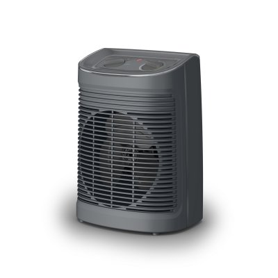 ROWENTA  Chauffage d''appoint soufflant INSTANT COMFORT AQUA SO6511F2