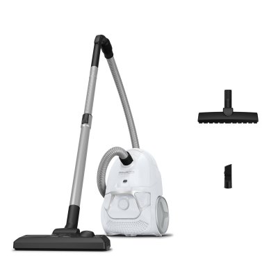 ROWENTA  Compact Power Parkett RO3957, Aspirateur