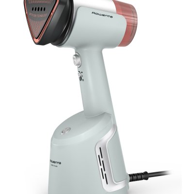 ROWENTA  D&eacute;froisseur Vapeur Dr9814f0
