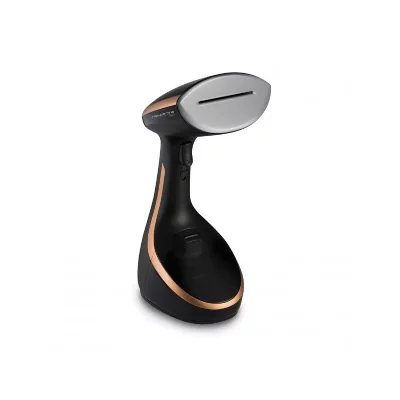 ROWENTA  DR9100D1 Brosse &agrave; Vapeur Access Steam 1600W Noir 
