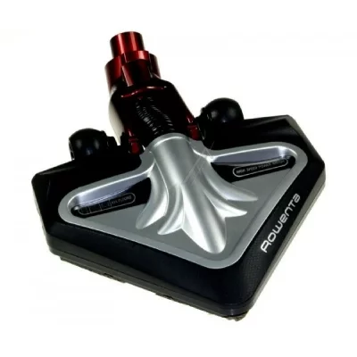 ROWENTA  - electro-brosse pour aspirateur balai air force extreme