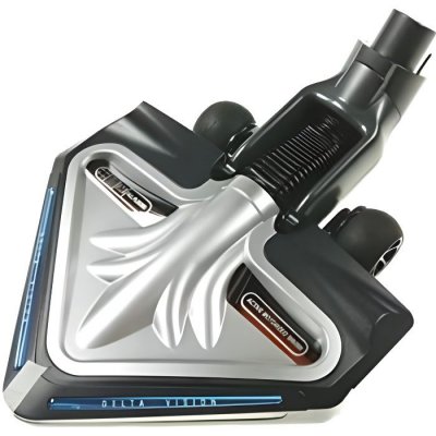 SEB Rowenta - Electrobrosse pour Aspirateur Air Force , Air Force Extreme