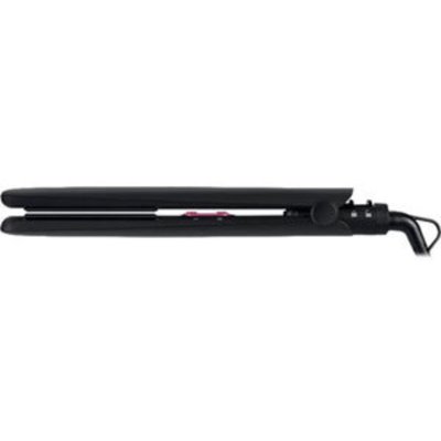 ROWENTA  Elite Tourmaline Compact SF1512 - Lisseur 