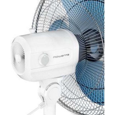 ROWENTA  Essential+ VU4410, Ventilateur