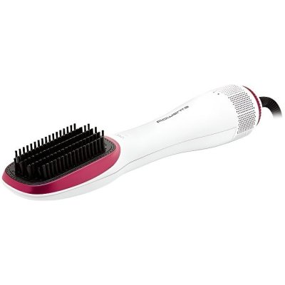  Rowenta Express Air Brush CF6220F0 - S&egrave;che-cheveux/fer &agrave; coiffer