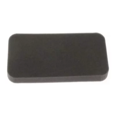 ROWENTA  - Filtre en mousse pour Aspirateur RS-RT3658