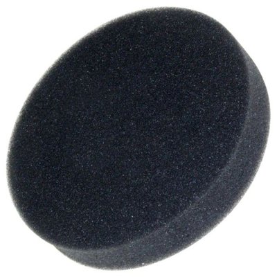 ROWENTA  Filtre mousse active Air Force Extreme Silence ZR903901