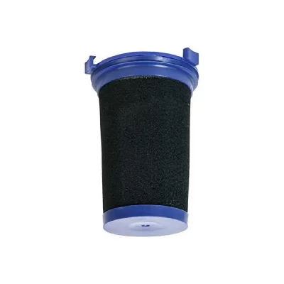 ROWENTA  - Filtre mousse (ZR009001) Aspirateur hoover siemens