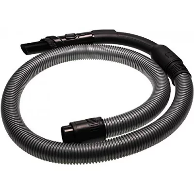 MOULINEX Rowenta Flexible pour aspirateur City Space Compact Power Compacteo