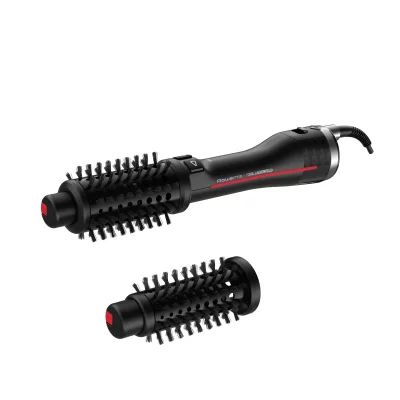 Rowenta K/Pro Stylist CF961LF0 hair styling tool