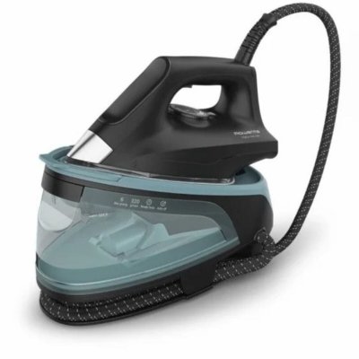 ROWENTA  Lisseur &agrave; Cheveux Force Pro 250 2800w