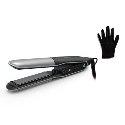 ROWENTA  Lisseur &agrave; Cheveux Thermostyle Sf7120e0