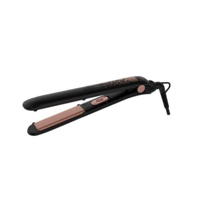 ROWENTA  - LISSEUR SF1629F0 Easyliss Collection Copper - Noir