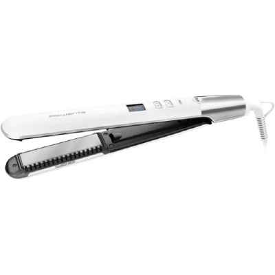 ROWENTA  Lisseur SF4650F0 Corail