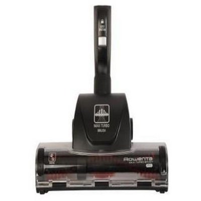 ROWENTA  - Maxi turbo brosse pro (195261-46195) (ZR902201) Aspirateur