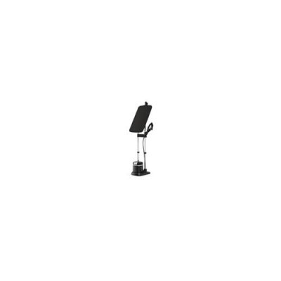ROWENTA  QR1510D1 - d&eacute;froisseur vapeur