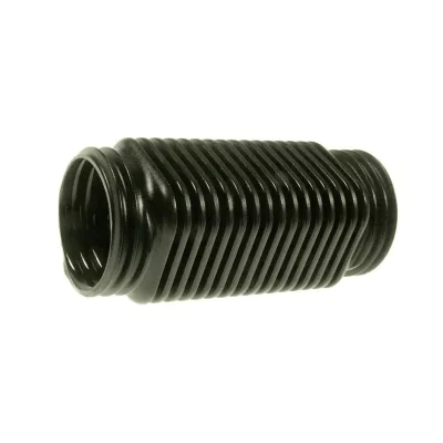 SEB Rowenta - raccord flexible pour aspirateur