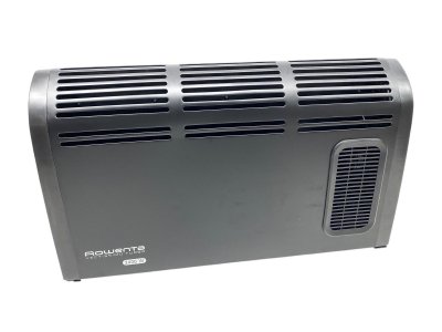 ROWENTA  Radiateur mobile 2400 W C03035F1
