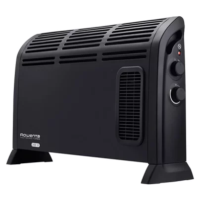 ROWENTA  Radiateur mobile 2400 W C03035F1