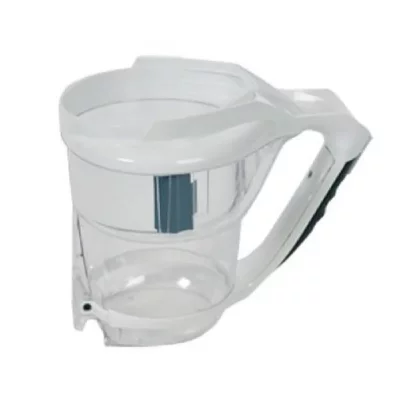 ROWENTA  R&eacute;servoir &agrave; poussi&egrave;re balai Air Force 560 Flex RH9471 RH9474