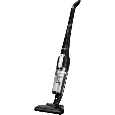 ROWENTA  RH 6545 WH