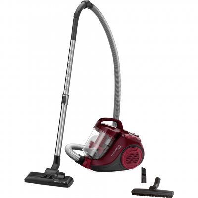 ROWENTA  RO2933EA SWIFT POWER CYCL 