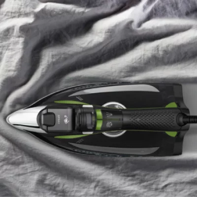 ROWENTA   DW6330 Eco Intelligence