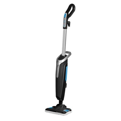 ROWENTA  RY6555WH Nettoyeur vapeur STEAM POWER