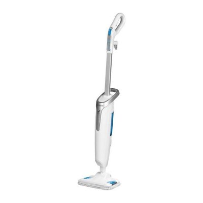 ROWENTA  RY6557WH