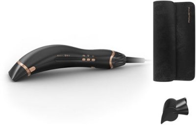 ROWENTA  S&egrave;che-cheveux CF8C20E0