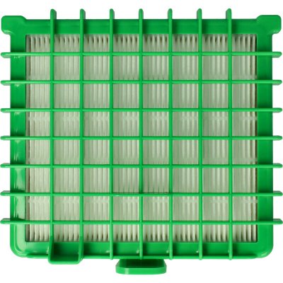 VHBW Rowenta Silence Force Filtre HEPA