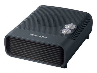 ROWENTA  SO5115F0 Silence Comfort&nbsp;&ndash;&nbsp;Chauffage soufflant