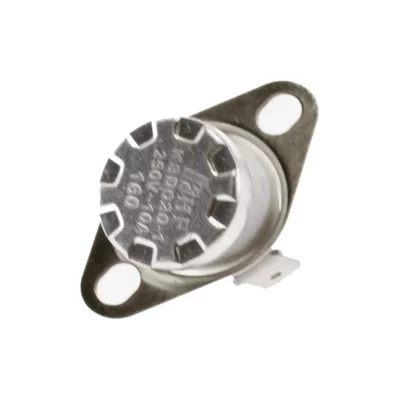 ROWENTA  - Thermostat 160&deg; pour Cafeti&egrave;re, Expresso MS-622299