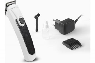 ROWENTA  TN2300F0&nbsp;Tondeuse &agrave; barbe Nomad