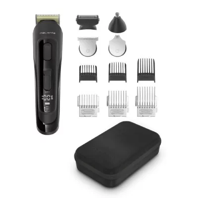 ROWENTA  tn9461f4 tondeuse selectium - xpert
