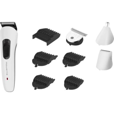 ROWENTA  Tondeuse &agrave; Cheveux Tn8961f4
