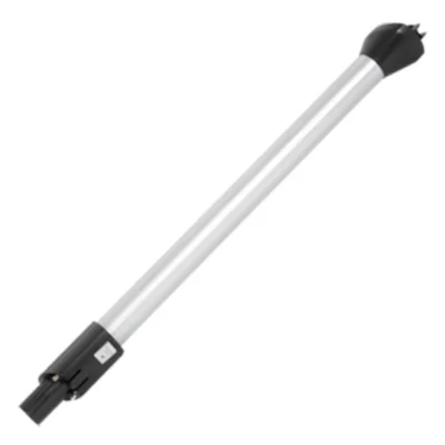 ROWENTA  - Tube t&eacute;lescopique pour Aspirateur RS-RH5764