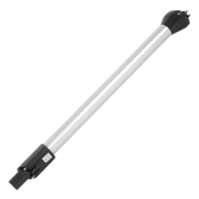 ROWENTA  - Tube t&eacute;lescopique pour Aspirateur RS-RH5764