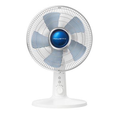 ROWENTA  Ventilateur de table &Oslash;30 cm- VU2730F0