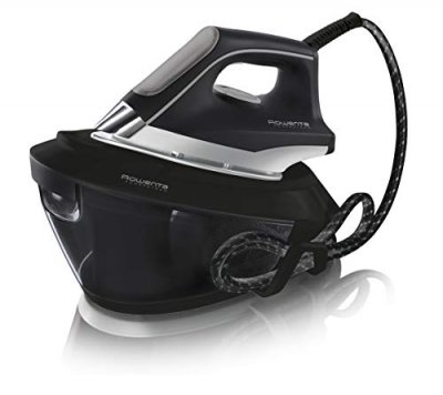 ROWENTA  VR8225 POWER STEAM 2200 W 1,5 L