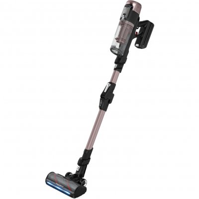 ROWENTA  X-Force Flex 16.60 Animal Aqua RH9CD9, Aspirateur balais