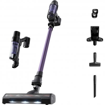 ROWENTA  X-Pert 7.60 Aspirateur balai sans fil Multifonction RH6A31WO