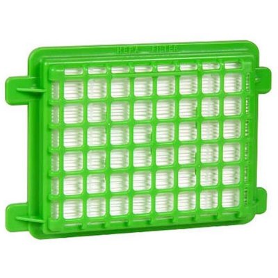 ROWENTA  ZR002101 Filtre Aspirateur Filtre Hepa H10 Classic et Spac&eacute;o
