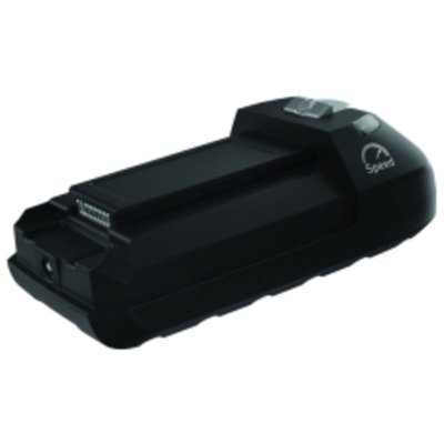 ROWENTA  ZR009703, Batterie 18V Accessoire Versatile X-Force, Noir