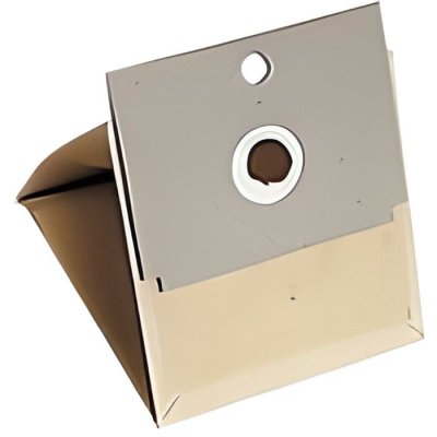ROWENTA  ZR745 - sac 