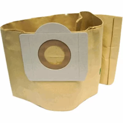 ROWENTA  ZR816 - Sac - pour aspirateur