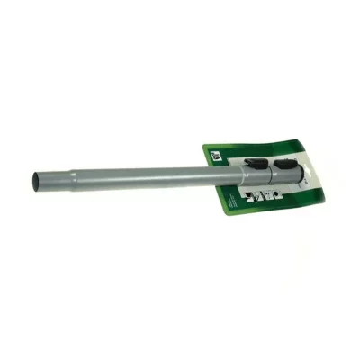 SEB Rowenta ZR900101 Tube T&eacute;lescopique Acoustique Silence Force