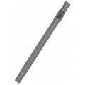 ROWENTA  ZR900201 - Tube t&eacute;lescopique - pour aspirateur