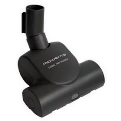 ROWENTA  ZR900601 Accessoire Aspirateur Mini Turbo Brosse