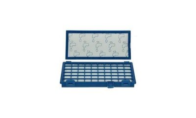 ROWENTA  ZR902301 Filtre HEPA pour X-trem Power Cyclonic ZR902301